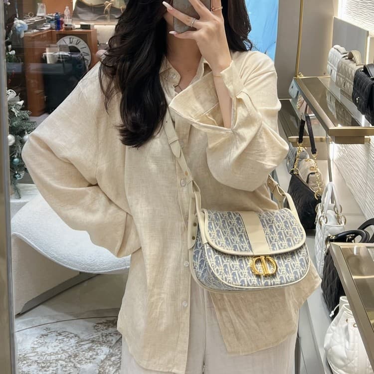 디올 몽테인 미디움