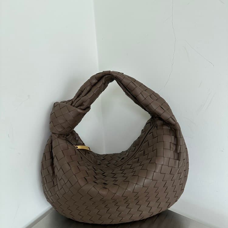보테가 베네타 조디백 36cm